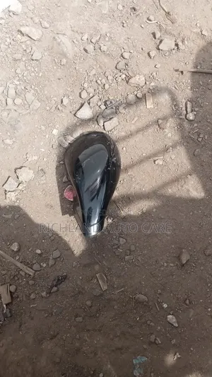 Wing Mirror X-Trail Nt30