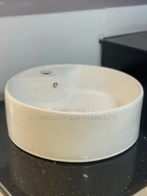 Vanity Ceramic Handwash Basins