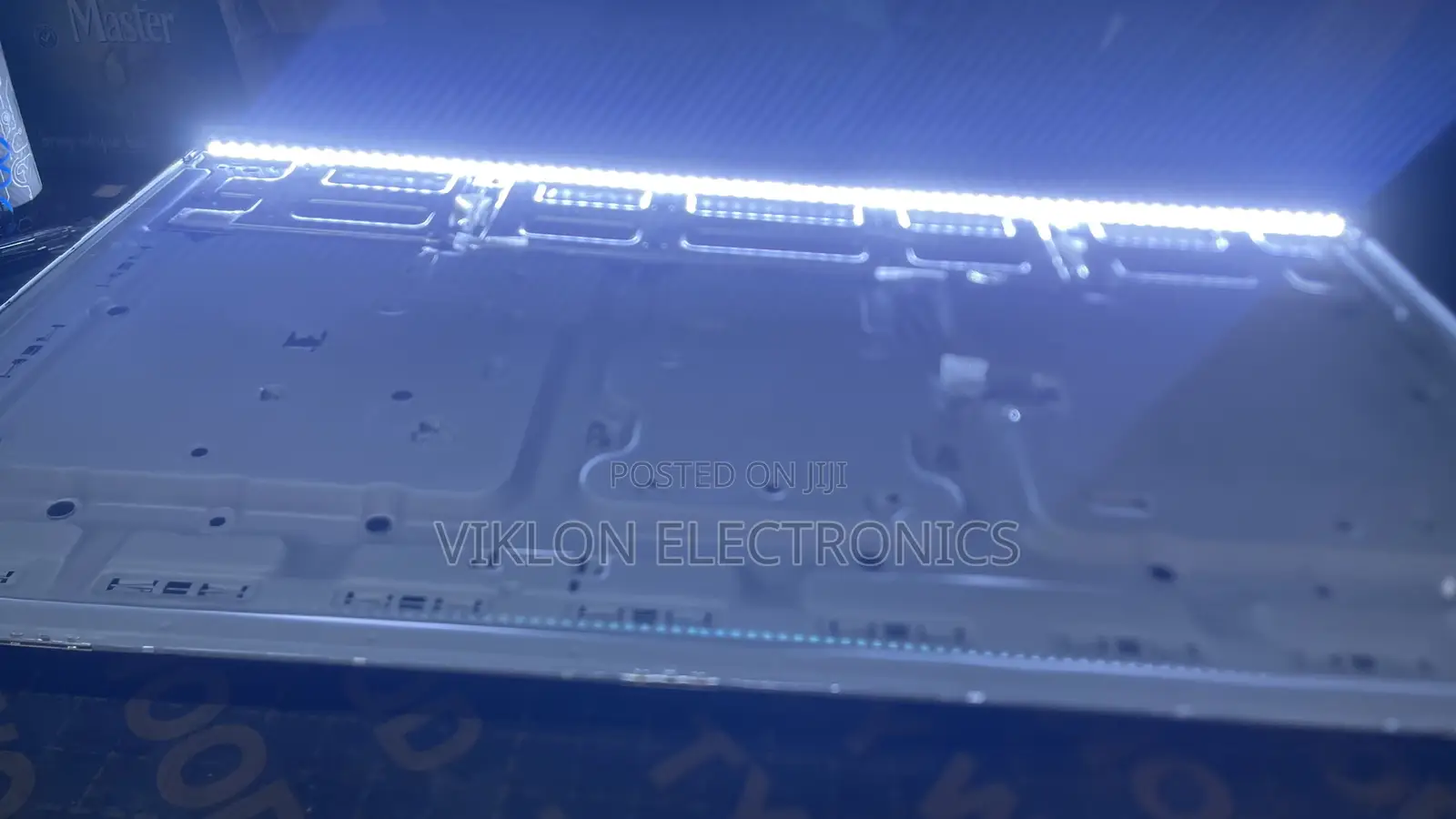 Professeional TV Repair Services LG ,Sony Hisense,Samsung,Vitron,Etc