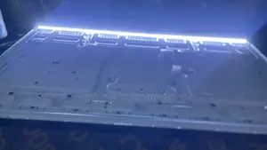 Professeional TV Repair Services LG ,Sony Hisense,Samsung,Vitron,Etc