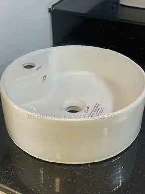 Vanity Ceramic Handwash Basins