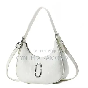 Classic Handbag