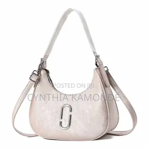 Classic Handbag