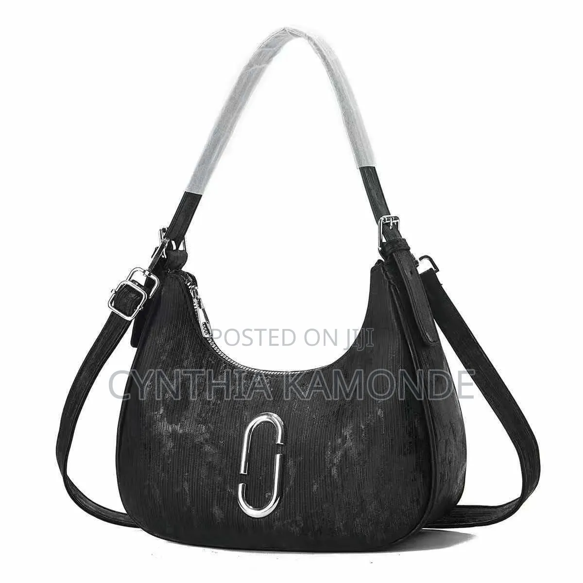 Classic Handbag