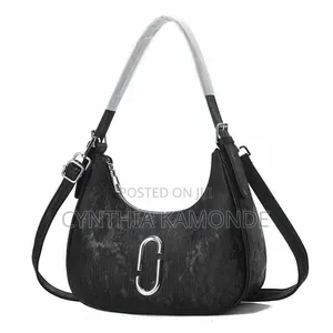Classic Handbag