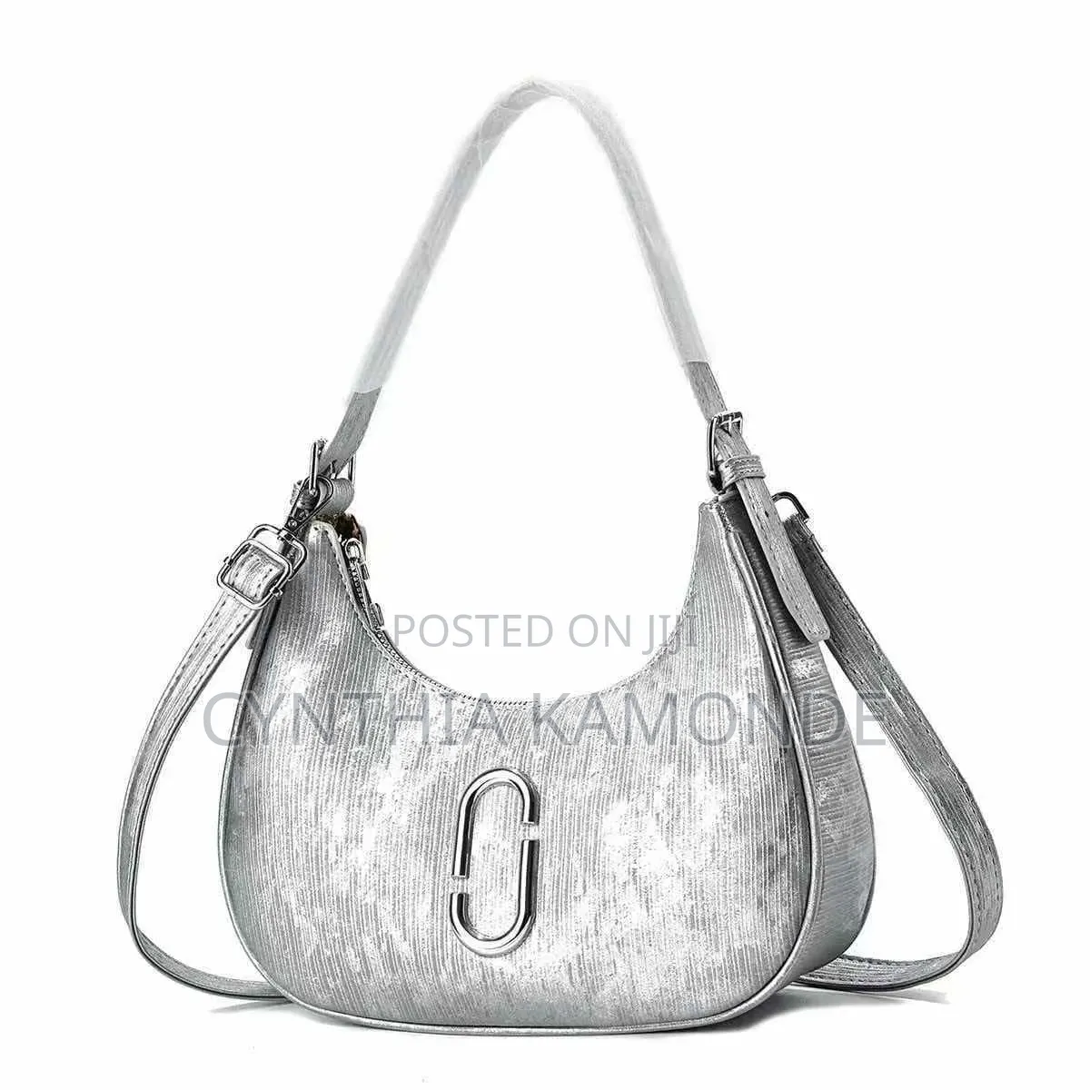 Classic Handbag
