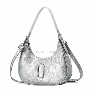 Classic Handbag