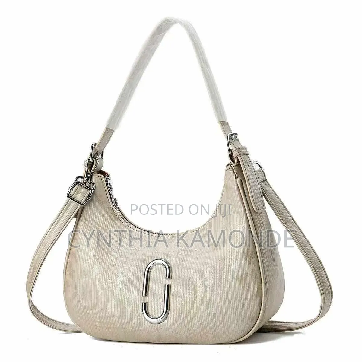 Classic Handbag