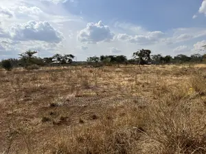 1/4 Acres of Land in Kimuka for Sale