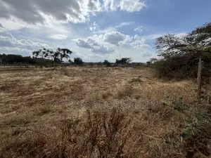 1/4 Acres of Land in Kimuka for Sale