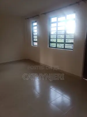 2bdrm Apartment in Thome for rent