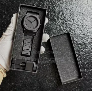 Arabic Aura Watch