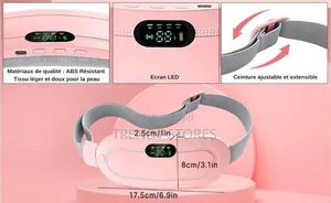 Electric Massager