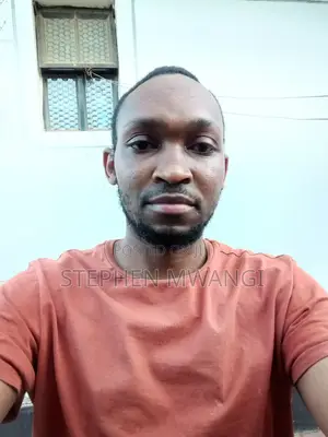 MEP Technician