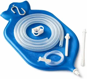 Enema Bag 2L
