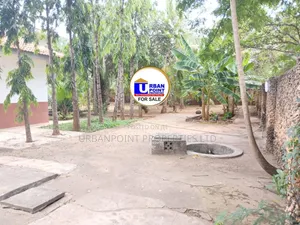 4bdrm Maisonette in Nyali Mkomani for sale