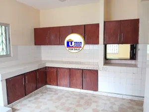 4bdrm Maisonette in Nyali Mkomani for sale