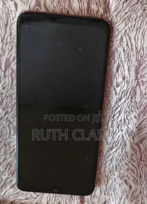 Infinix Hot 11 Play 64 GB Rose Gold
