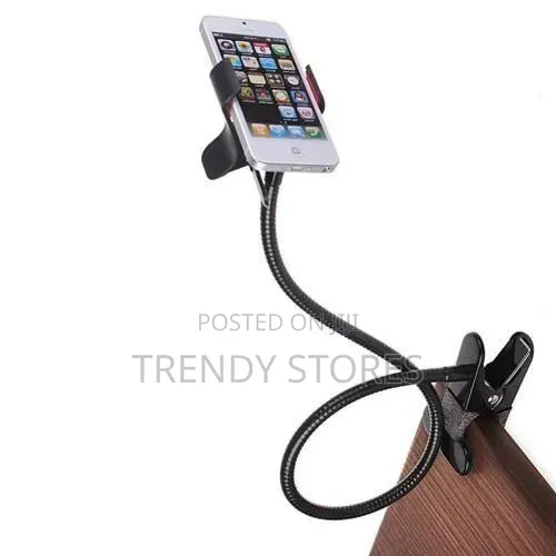 Phone Holder