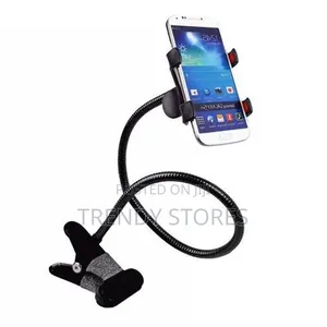 Phone Holder