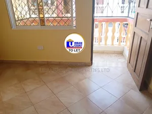 2bdrm Apartment in Mtwapa for rent