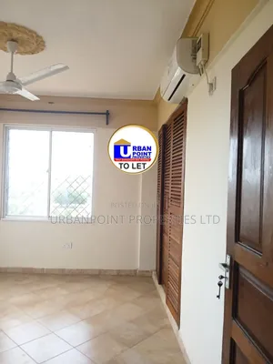 2bdrm Apartment in Mtwapa for rent