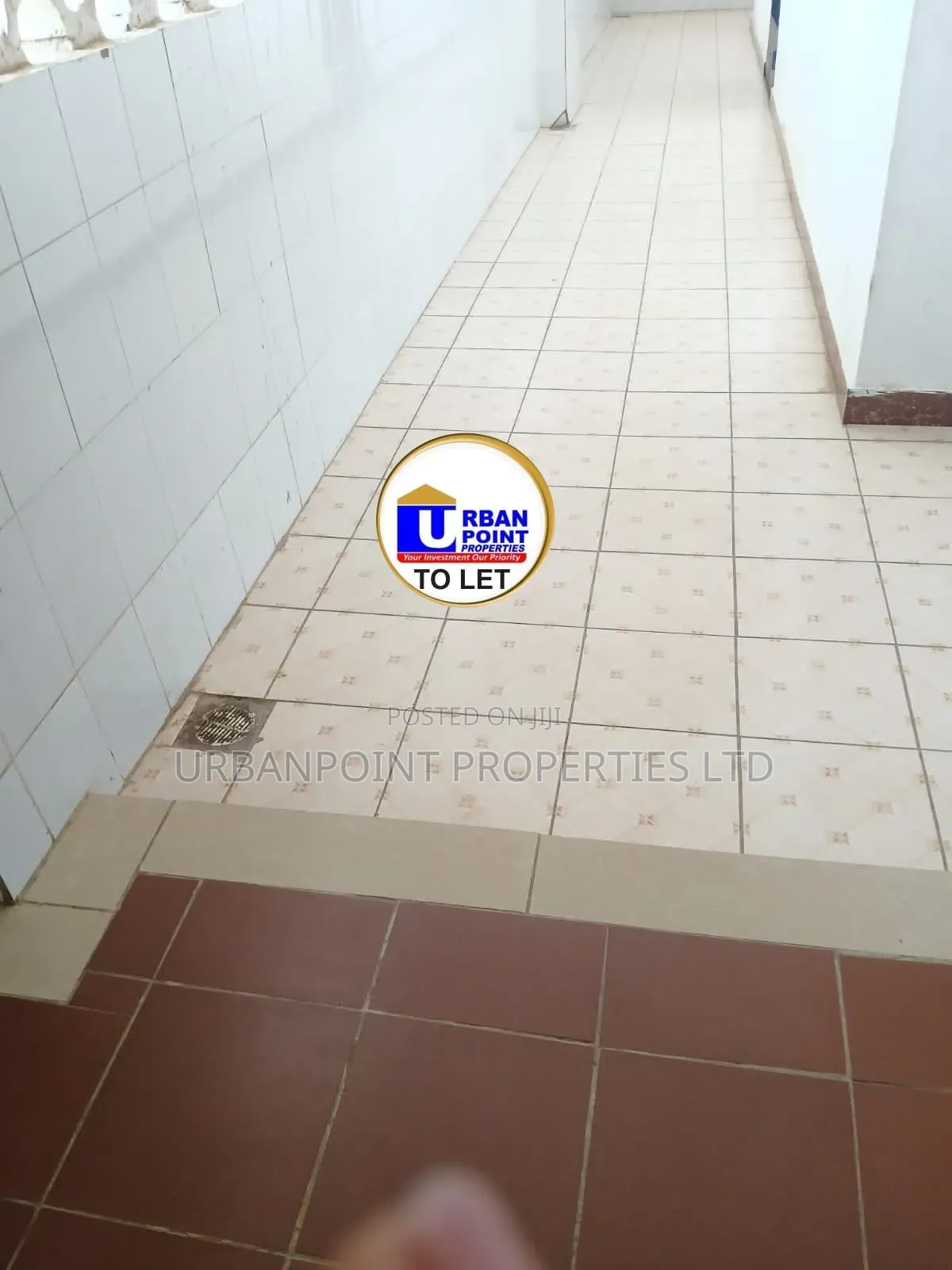 2bdrm Apartment in Mtwapa for rent