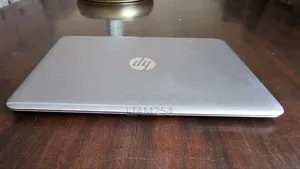 Laptop HP EliteBook 1040 G3 8GB Intel Core i5 SSD 256GB