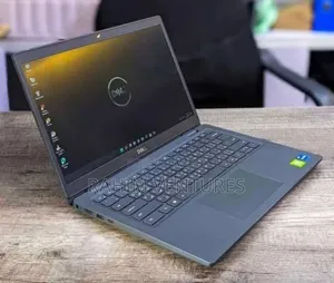 Laptop Dell Latitude 3420 8GB Intel Core i3 SSD 256GB