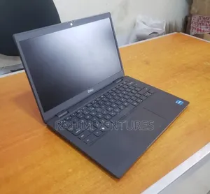 Laptop Dell Latitude 3420 8GB Intel Core i3 SSD 256GB