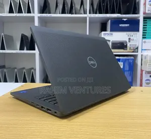 Laptop Dell Latitude 3420 8GB Intel Core i3 SSD 256GB