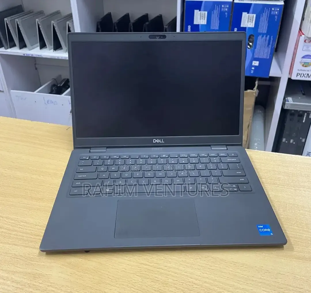 Laptop Dell Latitude 3420 8GB Intel Core i3 SSD 256GB