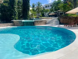 Furnished 1bdrm Apartment in Silversands Beach, Town Centre for sale