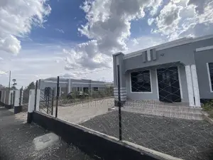 3bdrm Bungalow in Kitengela for sale