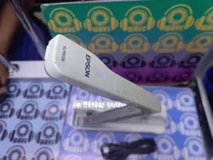 Epson ELPDC06 Document Camera