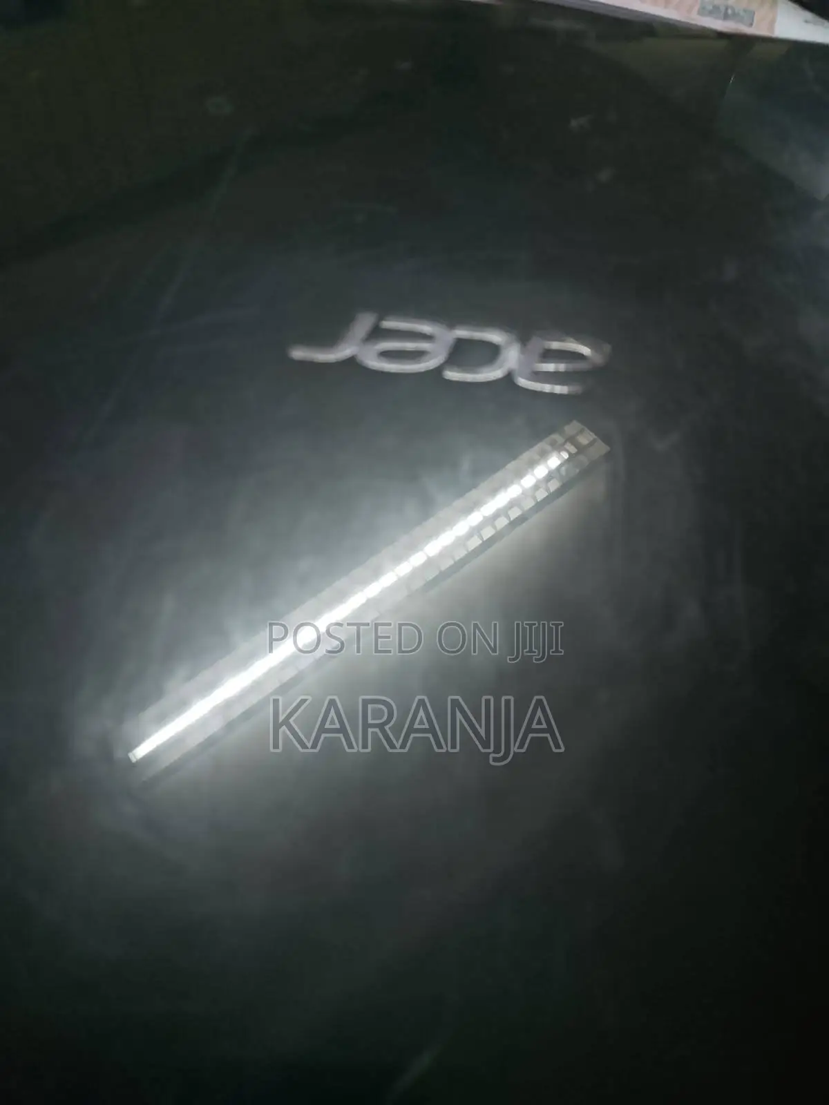 Laptop Acer Aspire E1-571 8GB Intel Core i3 HDD 320GB
