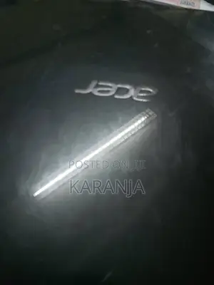 Laptop Acer Aspire E1-571 8GB Intel Core i3 HDD 320GB