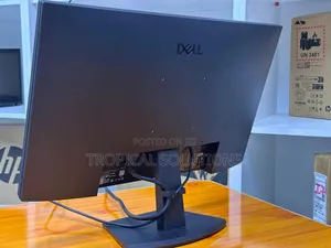 Dell SE2422H Monitor 23.8" FHD Monitor Available