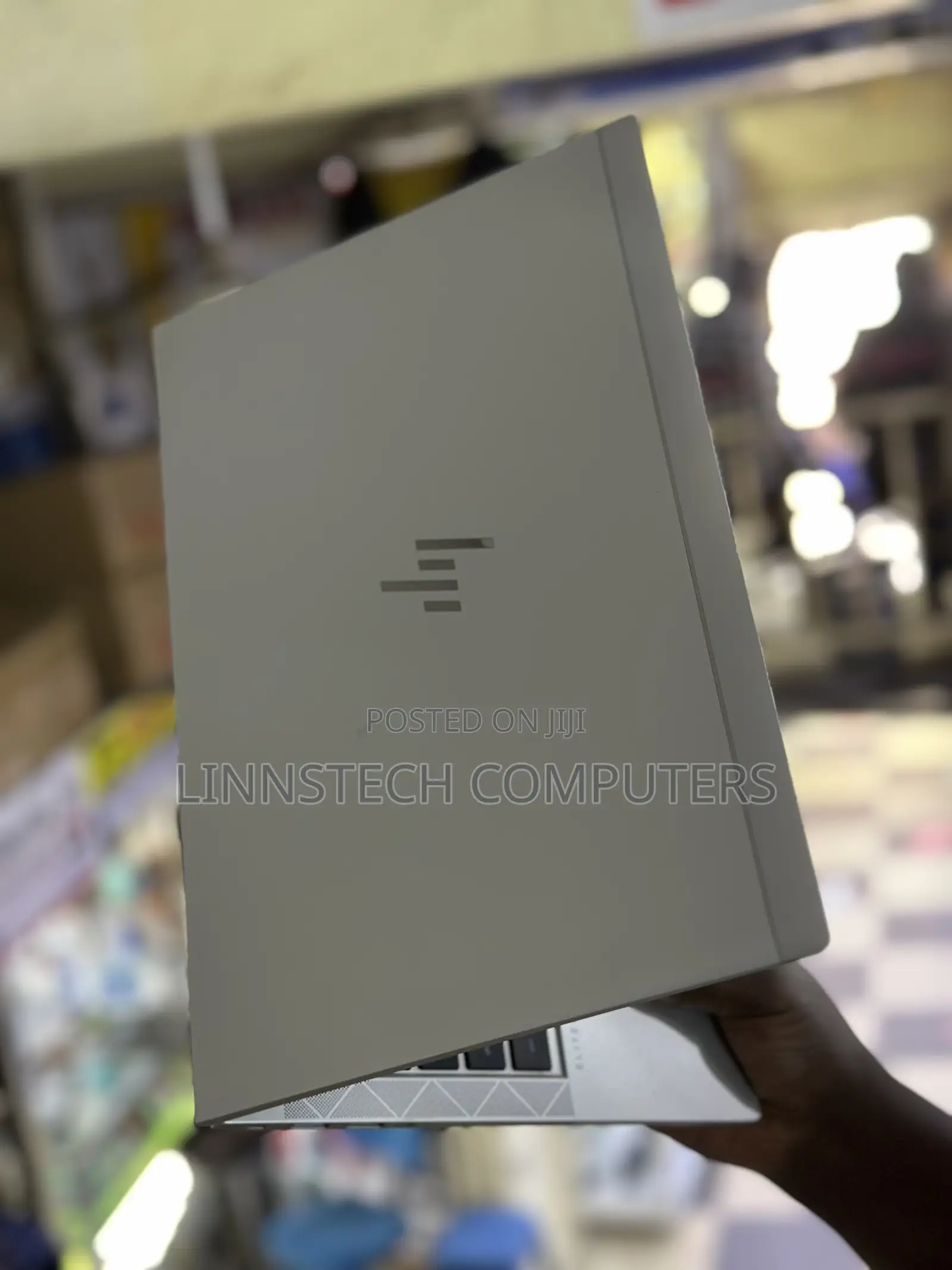 Laptop HP EliteBook 845 G8 16GB AMD Ryzen 5 SSD 256GB