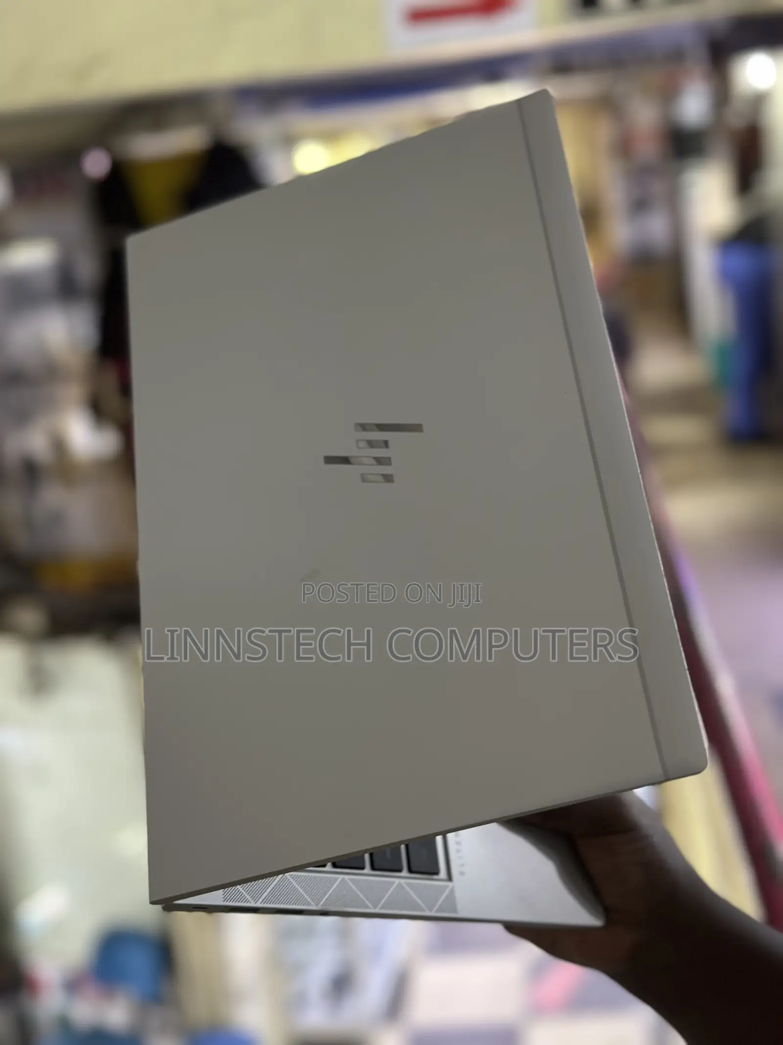 Laptop HP EliteBook 845 G8 16GB AMD Ryzen 5 SSD 256GB