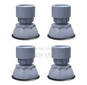 Adjustable Fridge Washer
