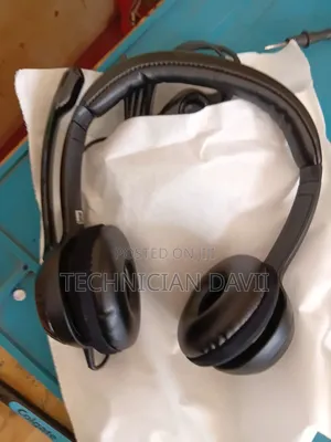 Digital Stereo Sound H390