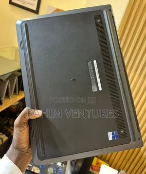 Laptop Dell Latitude 14 3450 8GB Intel Core i5 SSD 256GB