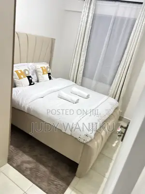 1bedroom Airbnb