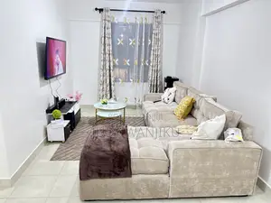 1bedroom Airbnb