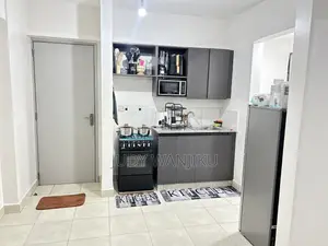 1bedroom Airbnb