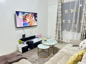 1bedroom Airbnb