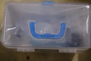 Adult Ambubag