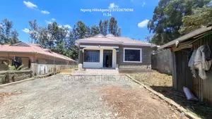 4bdrm Bungalow in Matasia for sale