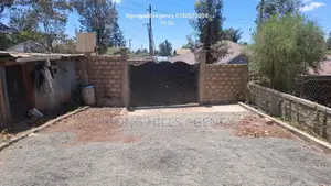 4bdrm Bungalow in Matasia for sale